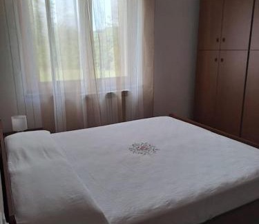 Luni Mare Apartment | Appartamento Rossana - Luni (SP)