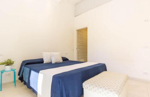 Savelletri Apartment | Appartamento La Prua - MyHo Casa