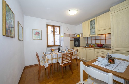 Torbole sul Garda Apartment | Appartamento Miorelli 1, Torbole sul Garda, Italy