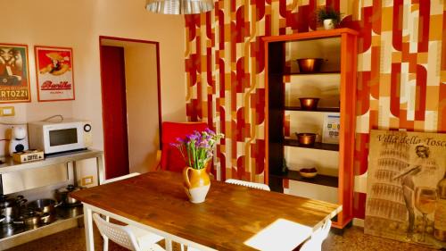 Nuvolento Apartment | appartamento la Bastia fra il lago di Garda e Brescia città