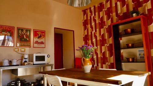 Nuvolento Apartment | appartamento la Bastia fra il lago di Garda e Brescia città