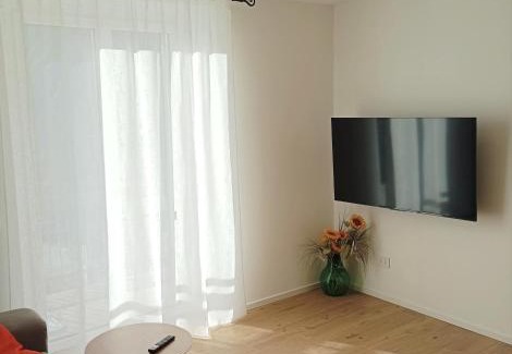 Molina di Ledro Apartment | APPARTAMENTO LA FUCINA