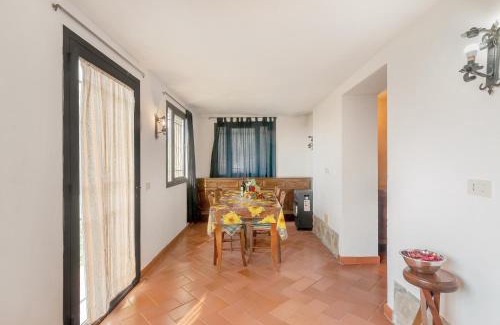 Castelfranco Piandisco House | Appartamento La facciavista