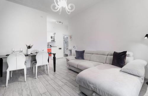 Vercelli Apartment | Appartamento Le Risaie