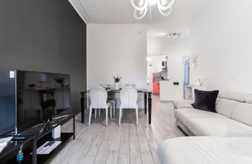 Vercelli Apartment | Appartamento Le Risaie