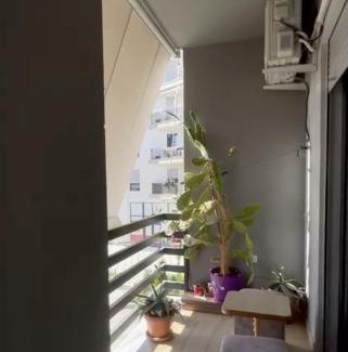 Kashar Apartment | Appartamento Lux, Don Bosko