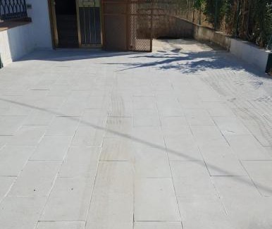 Marconia Apartment | Appartamento Marina di Pisticci-Marconia