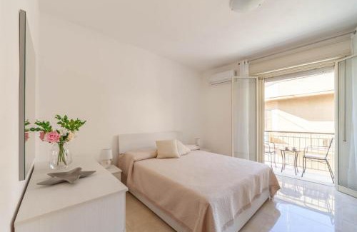 Mazara del Vallo Apartment | Appartamento Matteotti