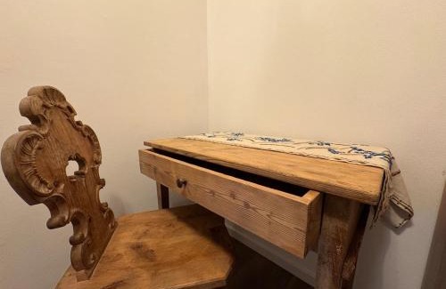 Ravina Apartment | Appartamento Meryhof 3 stanze