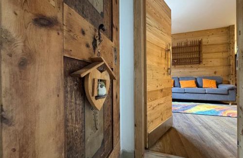 Ravina Apartment | Appartamento Meryhof 3 stanze