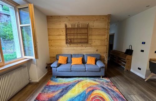 Ravina Apartment | Appartamento Meryhof 3 stanze