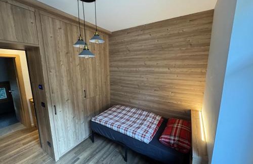 Ravina Apartment | Appartamento Meryhof 3 stanze