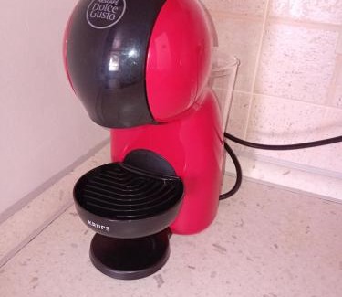 Pian di Novello Apartment | Appartamento Monolocale La mia Casina di Montagna