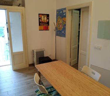 Bareggio Apartment | Appartamento Monte Grappa - Rho Fiera