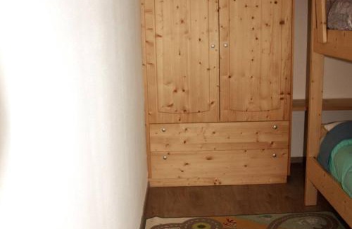 Dimaro Apartment | Appartamento nel Cuore della Val di Sole