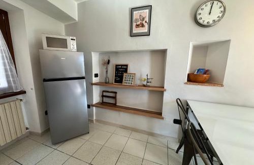 Tremezzina Apartment | Appartamento Nido Del Lago