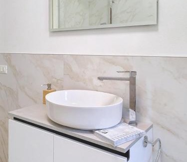 Cison di Valmarino Apartment | Appartamento Oasi di Pace & Relax nel Verde