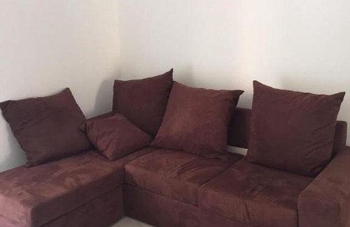 Sant'Antioco Apartment | Appartamento Oristano 21