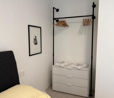 Riva del Garda Apartment | Appartamento PELER - Residenza OLIVEA