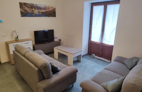 Pellizzano Apartment | appartamento Pellizzano
