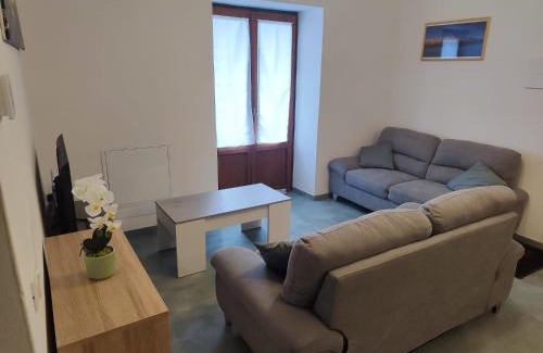 Pellizzano Apartment | appartamento Pellizzano