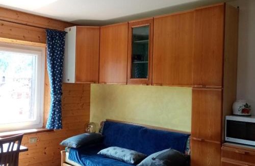 Granvilla Apartment | Appartamento Piller Roner Paola