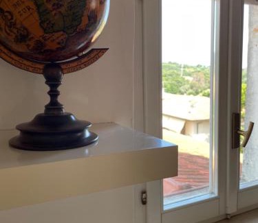 Ancona Apartment | Appartamento Pinocchio Posatora Torrette