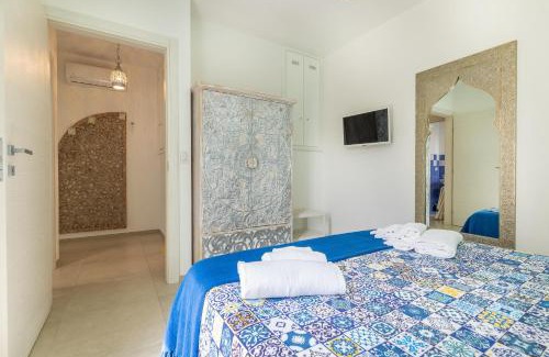 Boncore Apartment | Appartamento Playa Chianca