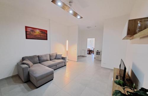 Sieci Apartment | Appartamento Puccini - Zona Firenze