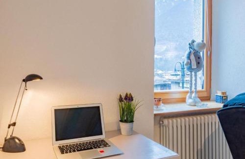 Tione di Trento Apartment | Appartamento sci & laghi "Tre Fontane"