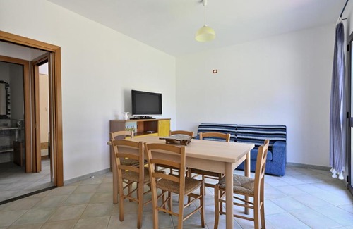 Cea Apartment | Appartamento Simona