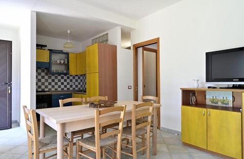 Cea Apartment | Appartamento Simona