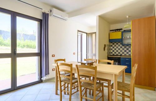 Cea Apartment | Appartamento Simona