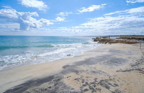 San Cataldo Apartment | Appartamento Soleluna