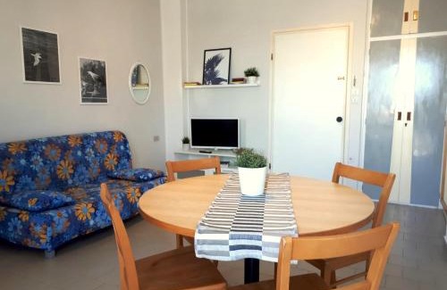 Lido di Pomposa Apartment | Appartamento Stella