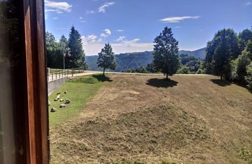 Tonezza del Cimone Apartment | Appartamento Tonezza