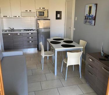 Caorle Apartment | Appartamento Torre Blu
