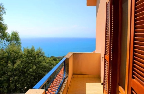 Joppolo Apartment | Appartamento Torre