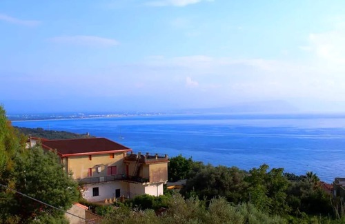 Joppolo Apartment | Appartamento Torre