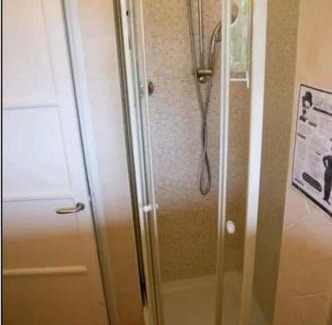 Servola-Chiarbola-Valmaura-Borgo San Sergio Apartment | Appartamento - Trieste