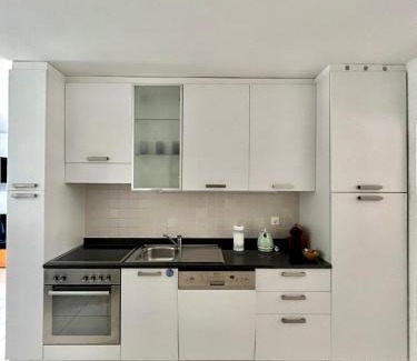 Pedrinate Apartment | Appartamento vacanze Sanzen - Como Cernobbio Lugano