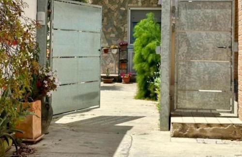 Senigallia Apartment | Appartamento via Raffaello Sanzio