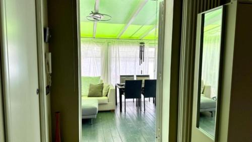 Senigallia Apartment | Appartamento via Raffaello Sanzio