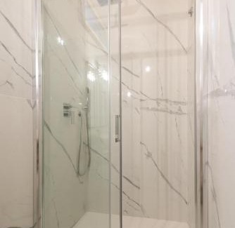 Rome City Centre Apartment | Appartamento Via XXIV Maggio