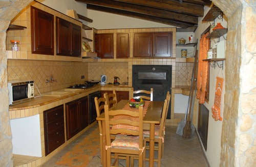 Mazara del Vallo Villa | APPARTAMENTOSIGNORILE A BORDO PISCINA IN VILLA DI LUSSO CON PISCINA CONDIVISA