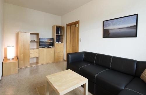 Krumpendorf am Woerther See Apartment | Appartements Kanauf