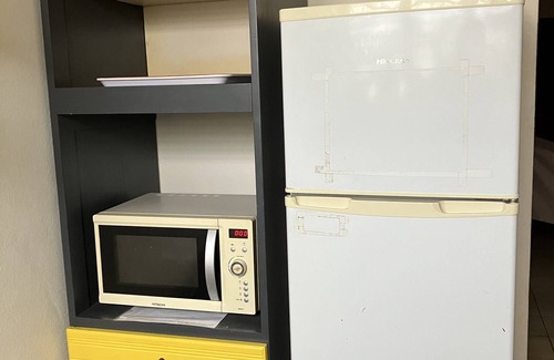 Cayenne Apartment | Appartement à Cayenne au Calme à 2,5 Kilomètres du Centre de la Ville