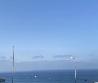 Al Hoceima Apartment | Appartement à louer Al Hoceima - Igar Azougar