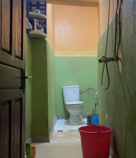 Oulad Teima Apartment | Appartement à Oulad Taima