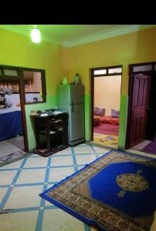 Oulad Teima Apartment | Appartement à Oulad Taima